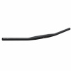 ŘÍDÍTKA SYNCROS FRASER 1.0 XC 740mm ŘÍDÍTKA SYNCROS FRASER 1.0 XC 740mm