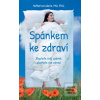 Spánkem ke zdraví (Katharina Lederle) Spánkem ke zdraví (Katharina Lederle)