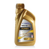 10W-40 TEDEX RUNNER MOTOR OIL SL CF 1L 10W-40 TEDEX RUNNER MOTOR OIL SL CF 1L