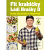 Fit krabičky Ládi Hrušky… (Láďa Hruška) Fit krabičky Ládi Hrušky… (Láďa Hruška)