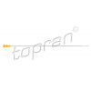 Mierka hladiny oleja TOPRAN 723 499 Mierka hladiny oleja TOPRAN 723 499