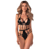 Obsessive Body Keira Lise S/M Obsessive Body Keira Lise S/M