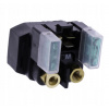 RELÉ ŠTARTÉRA JMP PRE MOTOCYKEL HUSQVARNA SM 400 SM400 R 2004-2007 RELÉ ŠTARTÉRA JMP PRE MOTOCYKEL HUSQVARNA SM 400 SM400 R 2004-2007
