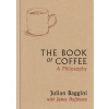 The Book of Coffee The Book of Coffee