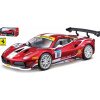 Bburago 2025online Bburago 1:24 Ferrari Racing 488 Challenge 2017 Bburago 2025online Bburago 1:24 Ferrari Racing 488 Challenge 2017