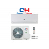 Set nástennej klimatizácie Cooper&Hunter ARCTIC 5,2 kW CH-S18FTXLA2-NG Set nástennej klimatizácie Cooper&Hunter ARCTIC 5,2 kW CH-S18FTXLA2-NG