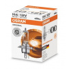 Žiarovka OSRAM Standard H4 Original 12V (Žiarovka H4 12V) Žiarovka OSRAM Standard H4 Original 12V (Žiarovka H4 12V)