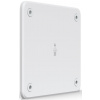 Ubiquiti UACC-FM-17cm, Držiak na stenu pre UCG-Ultra/UCG-Max/UXG-Max Ubiquiti UACC-FM-17cm, Držiak na stenu pre UCG-Ultra/UCG-Max/UXG-Max