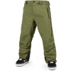 Volcom Guide Gore-Tex Pants Veľkosť: S Volcom Guide Gore-Tex Pants Veľkosť: S