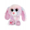 Nici Králíček Candy Cream 15 cm Nici Králíček Candy Cream 15 cm