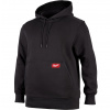 MILWAUKEE Pracovná mikina s kapucňou MILWAUKEE Pracovná mikina s kapucňou