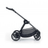 Cam podvozok Techno Varianta: Col.V99S Cam podvozok Techno Varianta: Col.V99S