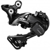 SHIMANO XT RD-M8000GS - 11 rýchlostí SHIMANO XT RD-M8000GS - 11 rýchlostí