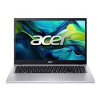 ACER NTB Aspire Go 15 (AG15-72P-54XT),Core 5 120U,15.6 ACER NTB Aspire Go 15 (AG15-72P-54XT),Core 5 120U,15.6