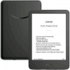 Kindle Touch 16GB E-book black AMAZON Kindle Touch 16GB E-book black AMAZON