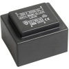 Gerth PTG380901 transformátor do DPS 1 x 230 V 1 x 9 V/AC 3.60 VA 400 mA; PTG380901 Gerth PTG380901 transformátor do DPS 1 x 230 V 1 x 9 V/AC 3.60 VA 400 mA; PTG380901