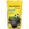 BARENBRUG Bar Power RPR trávové osivo športové 5kg BARENBRUG Bar Power RPR trávové osivo športové 5kg