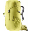 DEUTER Climber 22 sprout-linden DEUTER Climber 22 sprout-linden