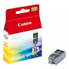 Canon 1511B001 - originálny Canon 1511B001 - originálny