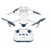 MAVIC AIR 2 - Sada nálepiek (uhlíkový design) (White) (1DJ2656) MAVIC AIR 2 - Sada nálepiek (uhlíkový design) (White) (1DJ2656)