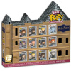 Funko Bitty POP! 12-Pack Harry Potter - Harry Potter Funko Bitty POP! 12-Pack Harry Potter - Harry Potter