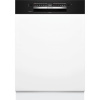Bosch SMI4HCB07E Bosch SMI4HCB07E