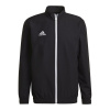 adidas Entrada 22 M H57534 adidas Entrada 22 M H57534
