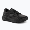 Pánske topánky SKECHERS Edgeride Konzo black Pánske topánky SKECHERS Edgeride Konzo black