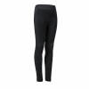 KIPSTA Detské futbalové legíny Keepdry Warm čierne 12-13 r (151-160 cm) KIPSTA Detské futbalové legíny Keepdry Warm čierne 12-13 r (151-160 cm)