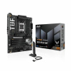 Základná Doska Asus TUF GAMING X870-PLUS WIFI AMD AM5 AMD Základná Doska Asus TUF GAMING X870-PLUS WIFI AMD AM5 AMD