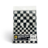AMMO by MIG Jimenez Checkered Marble - Square Die-cut Marble Tiles AMMO by MIG Jimenez Checkered Marble - Square Die-cut Marble Tiles