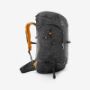 WEDZE Skialpinistický batoh Wilder 40 l WEDZE Skialpinistický batoh Wilder 40 l