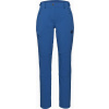 MAMMUT Runbold IV Pants Women tschiel - 38 MAMMUT Runbold IV Pants Women tschiel - 38