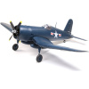 E-flite F4U-4 Corsair 1.2m Smart BNF Basic (EFL18550) E-flite F4U-4 Corsair 1.2m Smart BNF Basic (EFL18550)