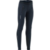 SILVINI Soracte WP1145 black-cloud - XS SILVINI Soracte WP1145 black-cloud - XS