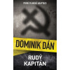 Rudý kapitán (Dominik Dán) Rudý kapitán (Dominik Dán)