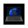 Lenovo V15 G4 IRU i5-13420H 8GB 512GB-SSD 15.6 Lenovo V15 G4 IRU i5-13420H 8GB 512GB-SSD 15.6