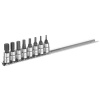 Tona Expert E030704 1/4 Tona Expert E030704 1/4
