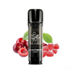 ELFBAR ELFA PRO - Pod - CHERRY CLOUDD balenie obsahuje 2 pody! ELFBAR ELFA PRO - Pod - CHERRY CLOUDD balenie obsahuje 2 pody!