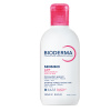 Bioderma Sensibio Lait mlieko 250 ml Bioderma Sensibio Lait mlieko 250 ml