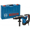 BOSCH - zahrada/dílna Bosch GBH 5-40 D Professional s SDS-max (0.611.269.001) BOSCH - zahrada/dílna Bosch GBH 5-40 D Professional s SDS-max (0.611.269.001)