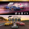 Forza Horizon 5 - Premium Add-Ons Bundle (Xbox Series X/S / Xbox One / Windows 10) (Europe) - MS Store PC Forza Horizon 5 - Premium Add-Ons Bundle (Xbox Series X/S / Xbox One / Windows 10) (Europe) - MS Store PC