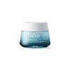 Vichy Mineral 89 hydratačný krém 100H bez parfumácie 50 ml Vichy Mineral 89 hydratačný krém 100H bez parfumácie 50 ml