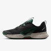 Nike Juniper Trail 3 EUR 44.5 Nike Juniper Trail 3 EUR 44.5