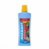 Forestina 90236 Harmavit 0.5l Forestina 90236 Harmavit 0.5l