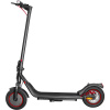 SCOOTER S31 SENCOR SCOOTER S31 SENCOR