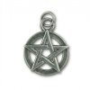 imago Prívesok pentagram FC25906/3X imago Prívesok pentagram FC25906/3X