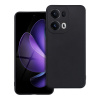 OEM Kryt na telefón MATT case pre OPPO Reno 13 Pro čierny OEM Kryt na telefón MATT case pre OPPO Reno 13 Pro čierny