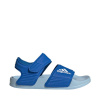 Sandále Adidas Adilette Jr IH3632 32 Sandále Adidas Adilette Jr IH3632 32