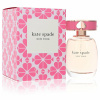 Kate Spade New York - EDP Objem: 60 ml Kate Spade New York - EDP Objem: 60 ml